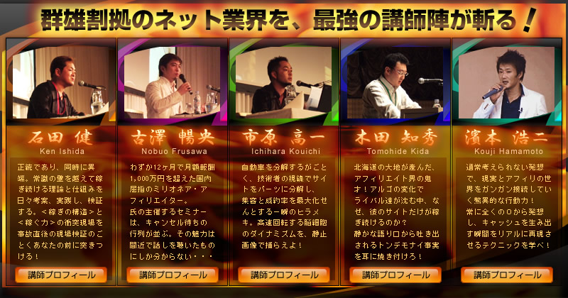 �ŋ��u�t�w�Љ�