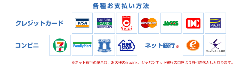 ���x�������@